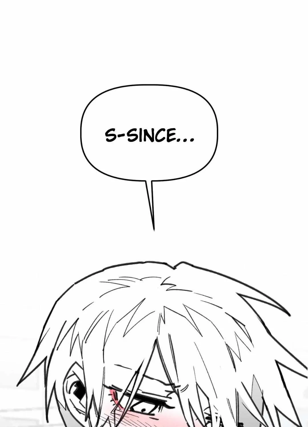 High School Boy Chapter 83 page 128 - 