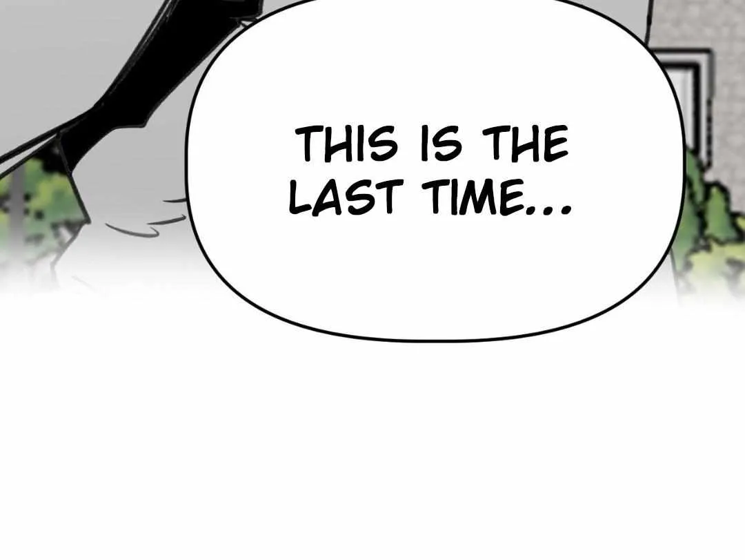 High School Boy Chapter 83 page 130 - 
