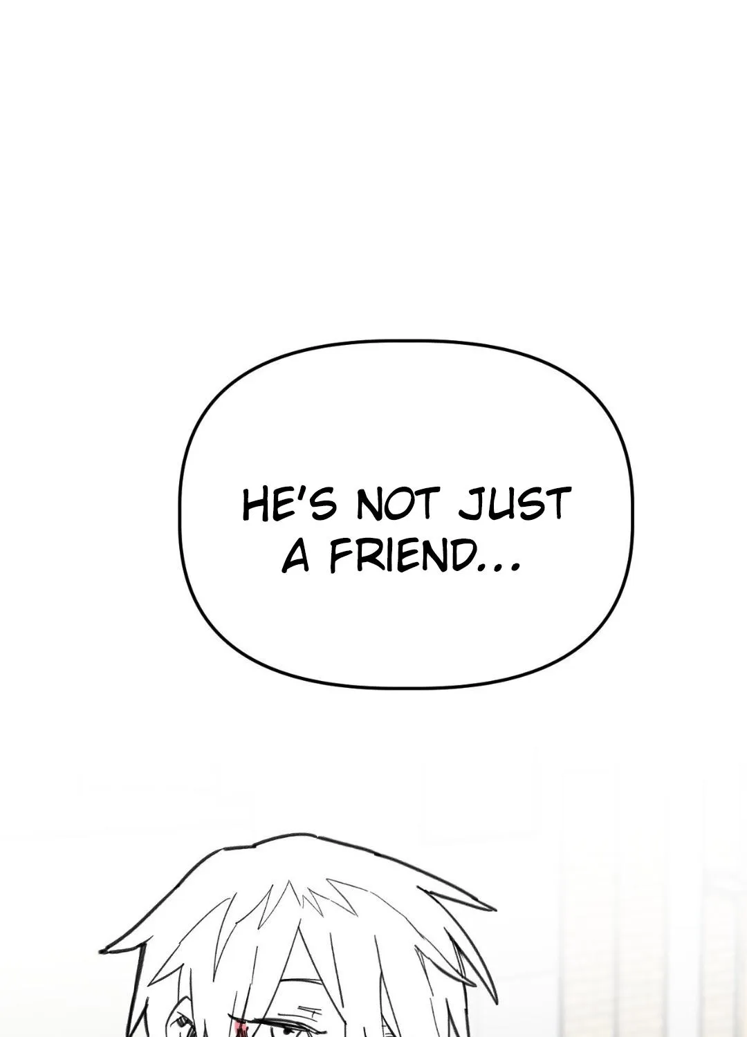 High School Boy Chapter 83 page 14 - 