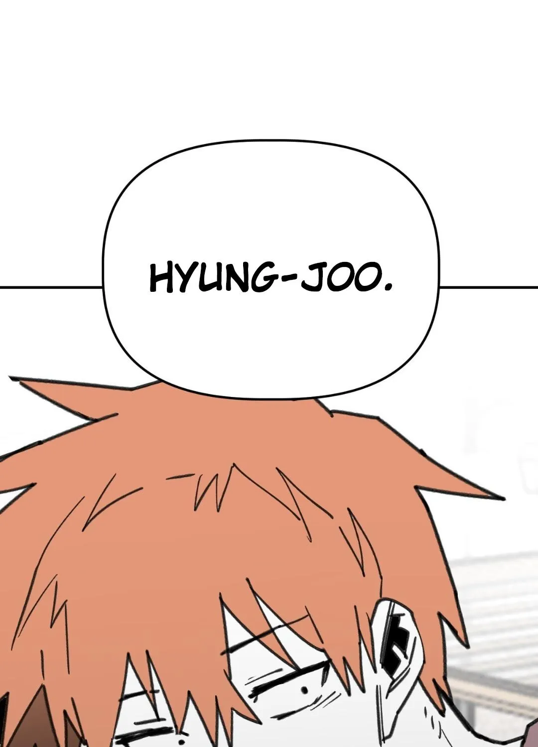 High School Boy Chapter 83 page 131 - 