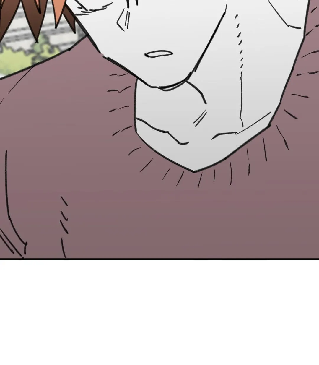 High School Boy Chapter 83 page 132 - 