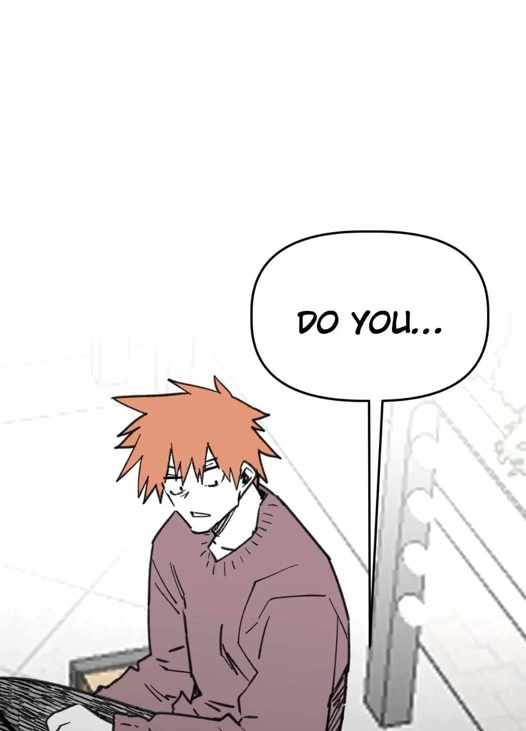 High School Boy Chapter 83 page 133 - 