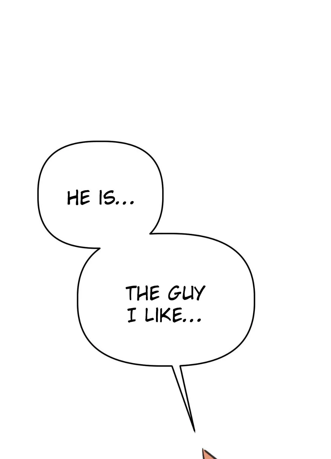 High School Boy Chapter 83 page 16 - 