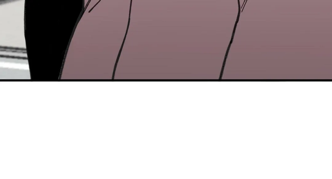 High School Boy Chapter 83 page 18 - 