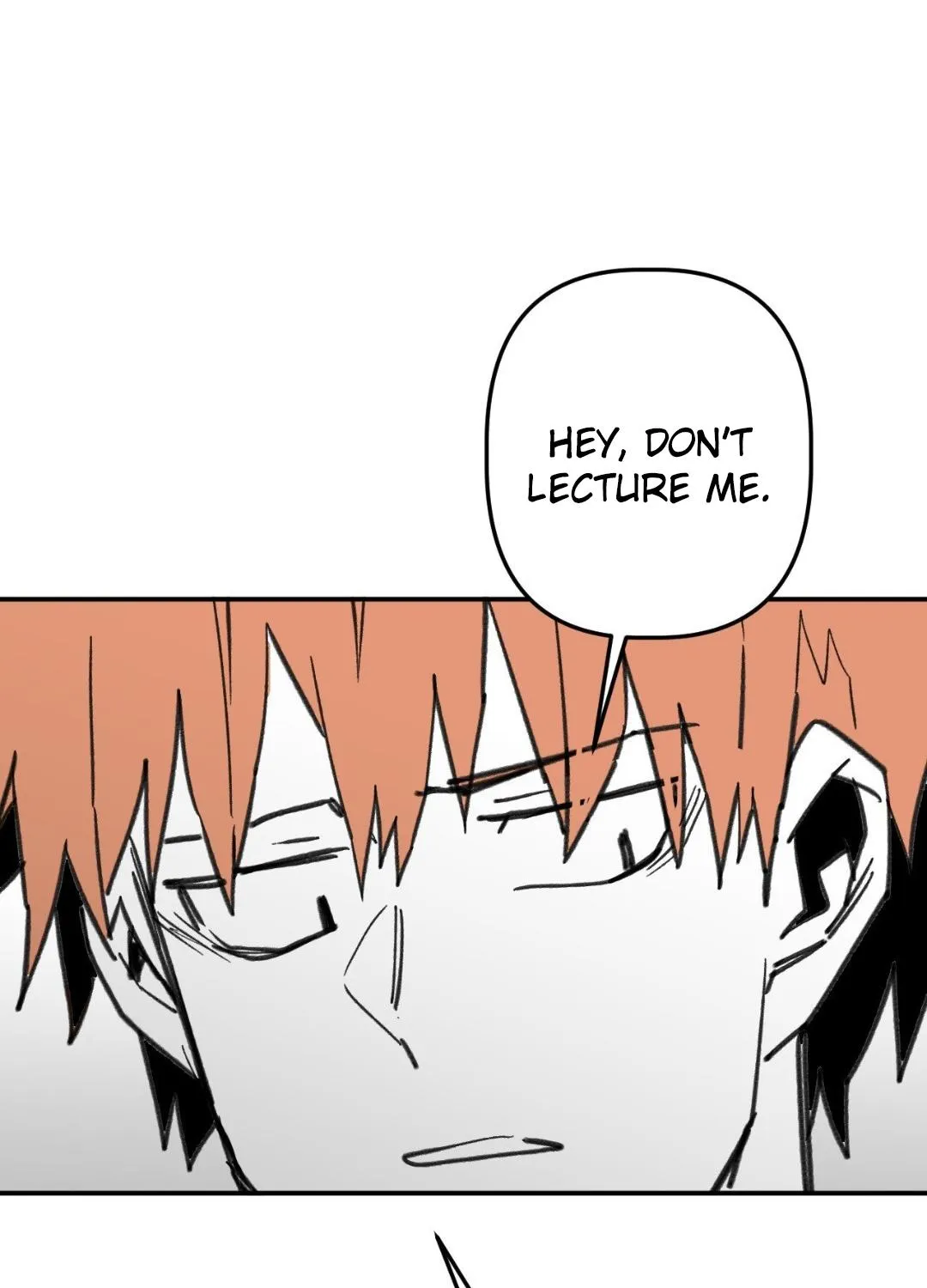 High School Boy Chapter 83 page 26 - 