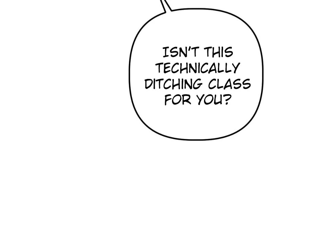 High School Boy Chapter 83 page 27 - 