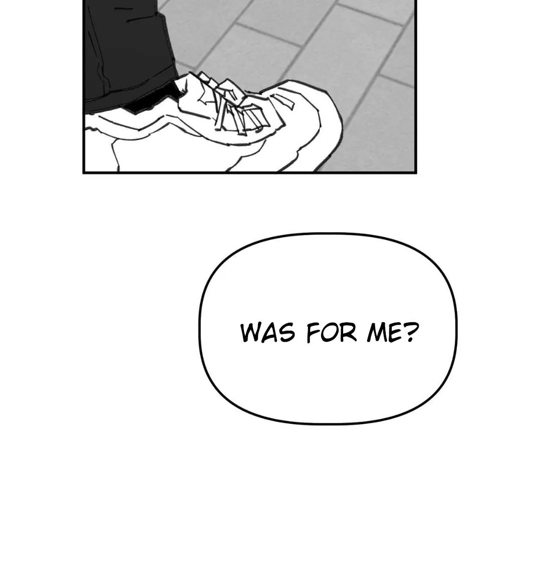 High School Boy Chapter 83 page 32 - 