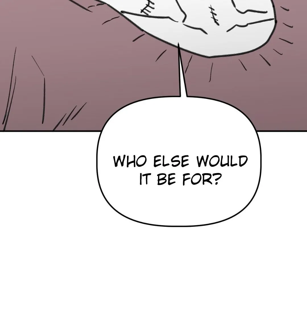 High School Boy Chapter 83 page 34 - 