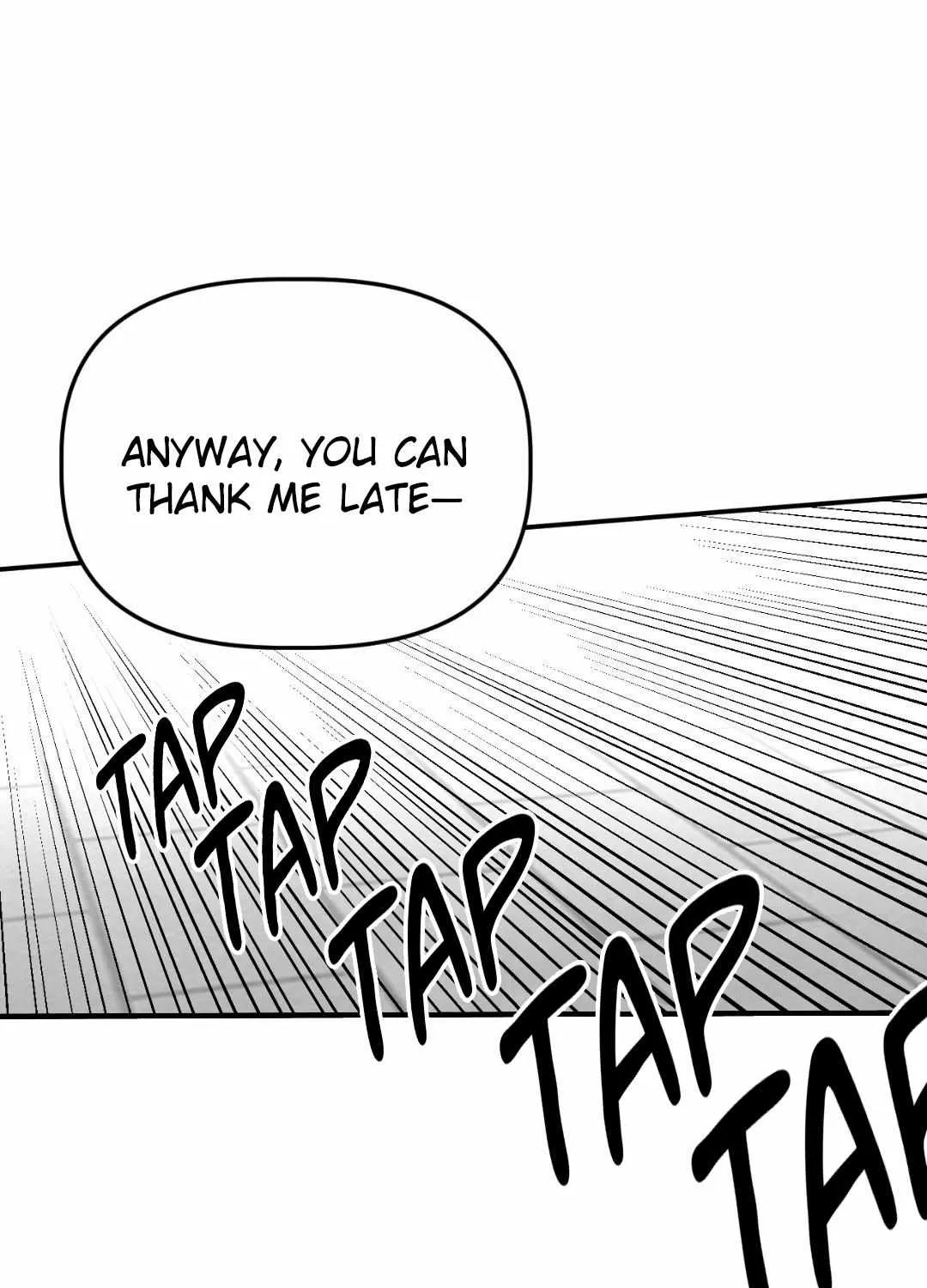 High School Boy Chapter 83 page 38 - 