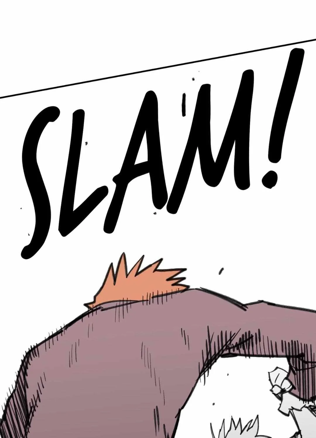 High School Boy Chapter 83 page 47 - 