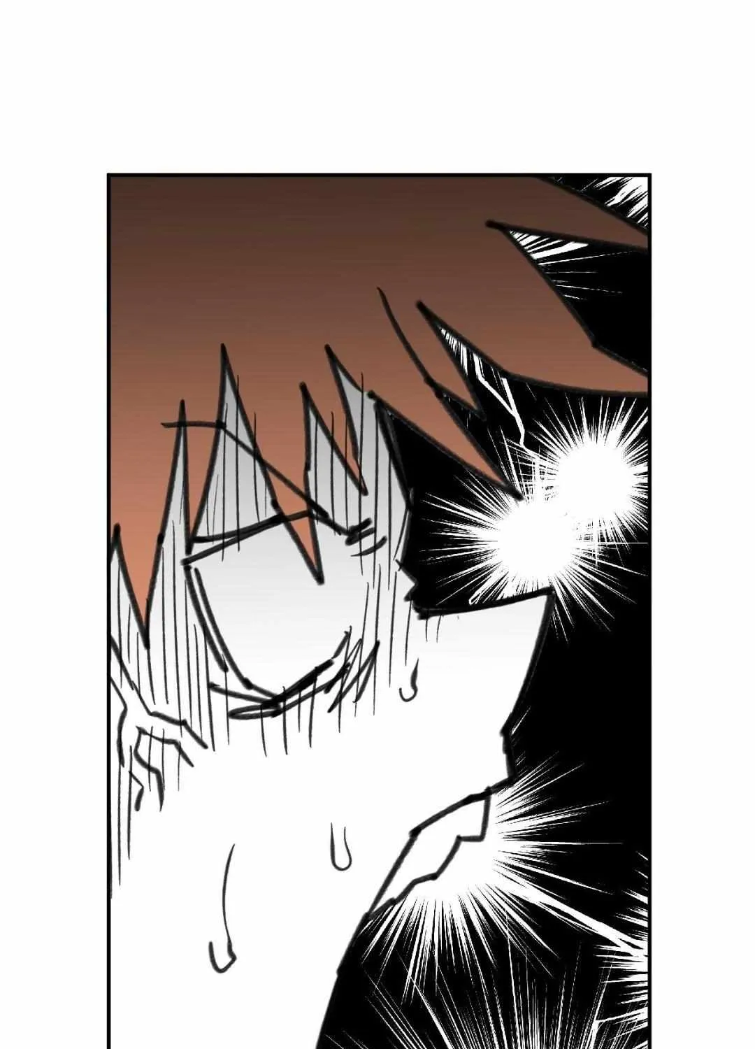 High School Boy Chapter 83 page 50 - 