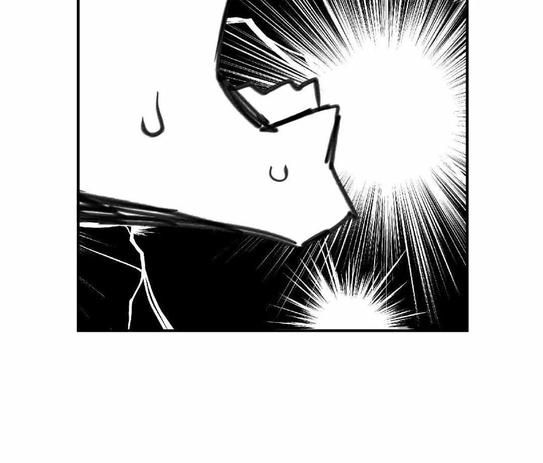 High School Boy Chapter 83 page 51 - 