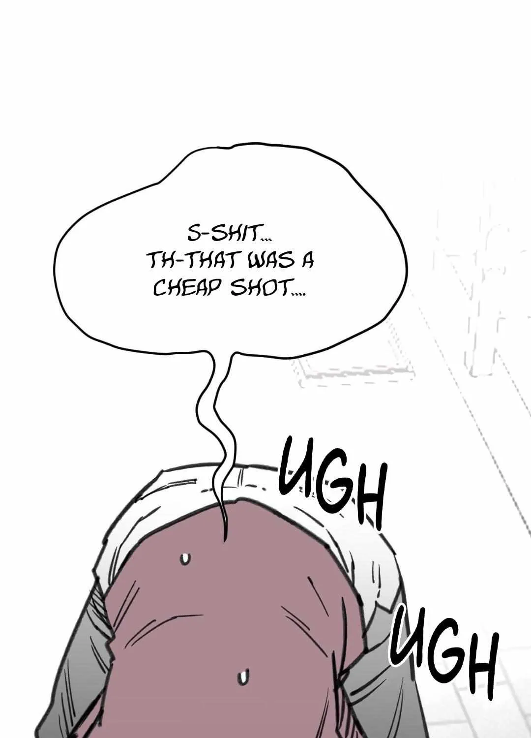 High School Boy Chapter 83 page 52 - 