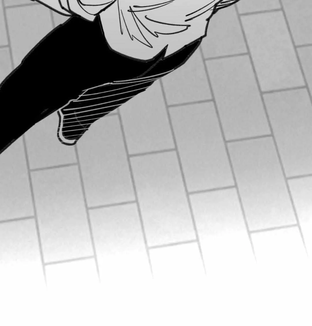 High School Boy Chapter 83 page 54 - 