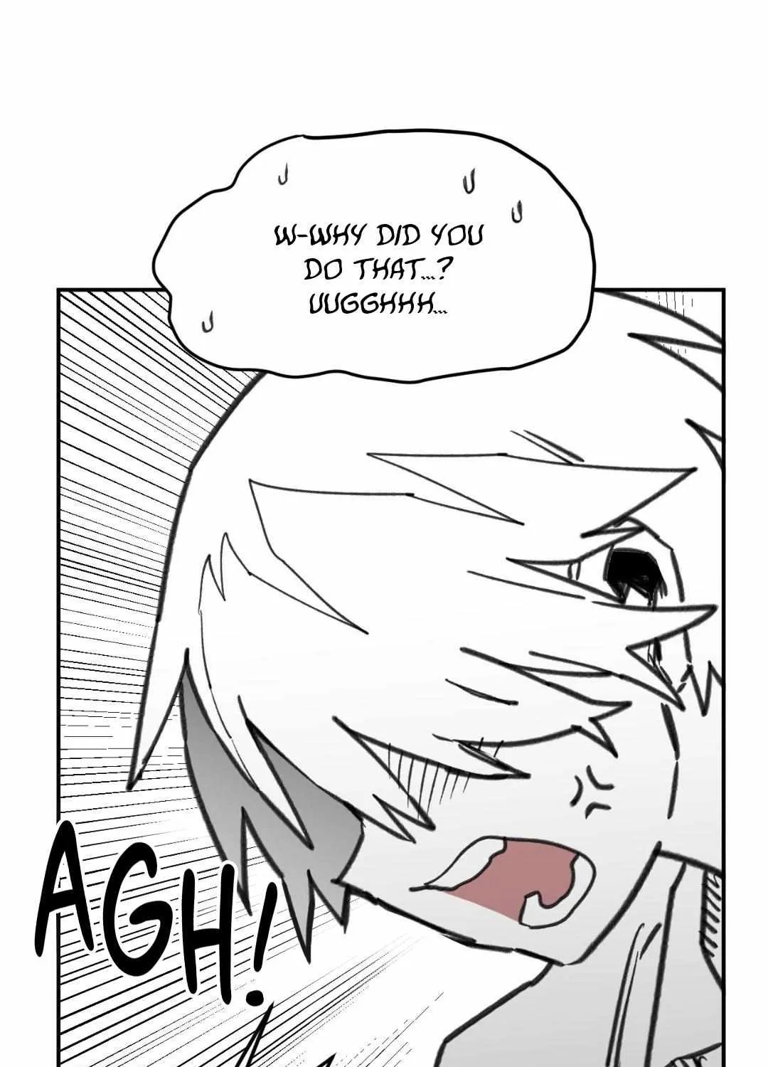 High School Boy Chapter 83 page 55 - 