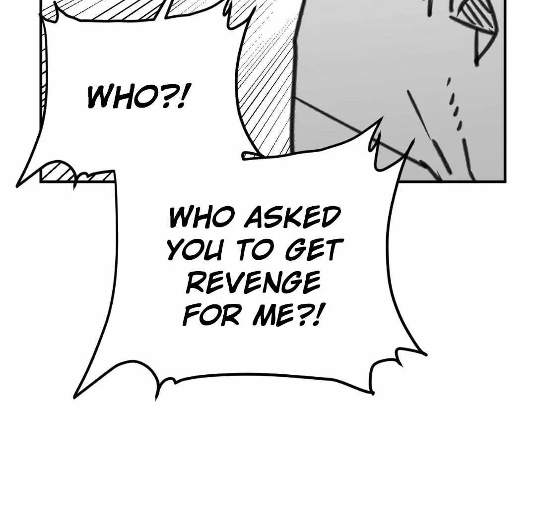High School Boy Chapter 83 page 56 - 