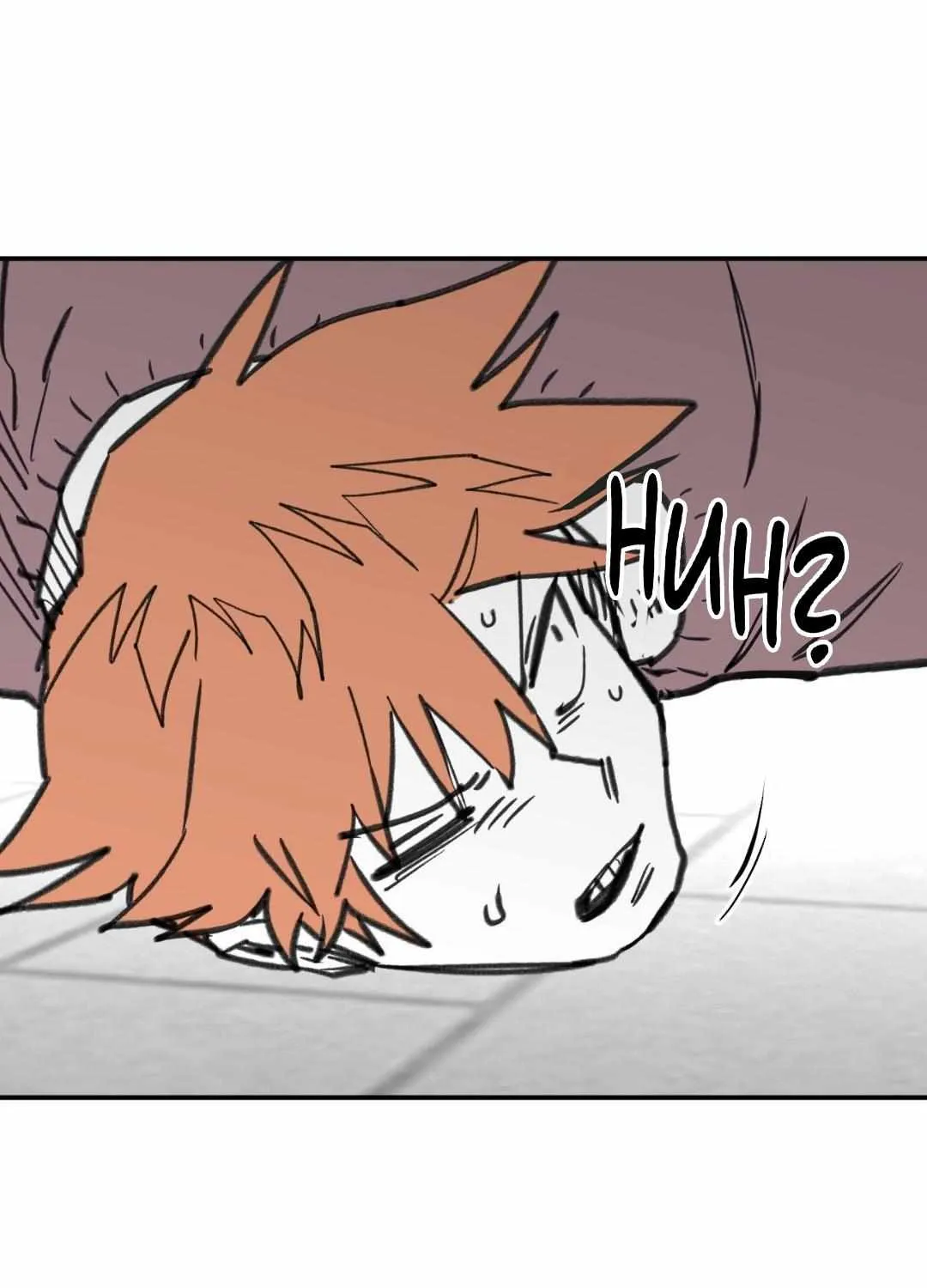 High School Boy Chapter 83 page 57 - 