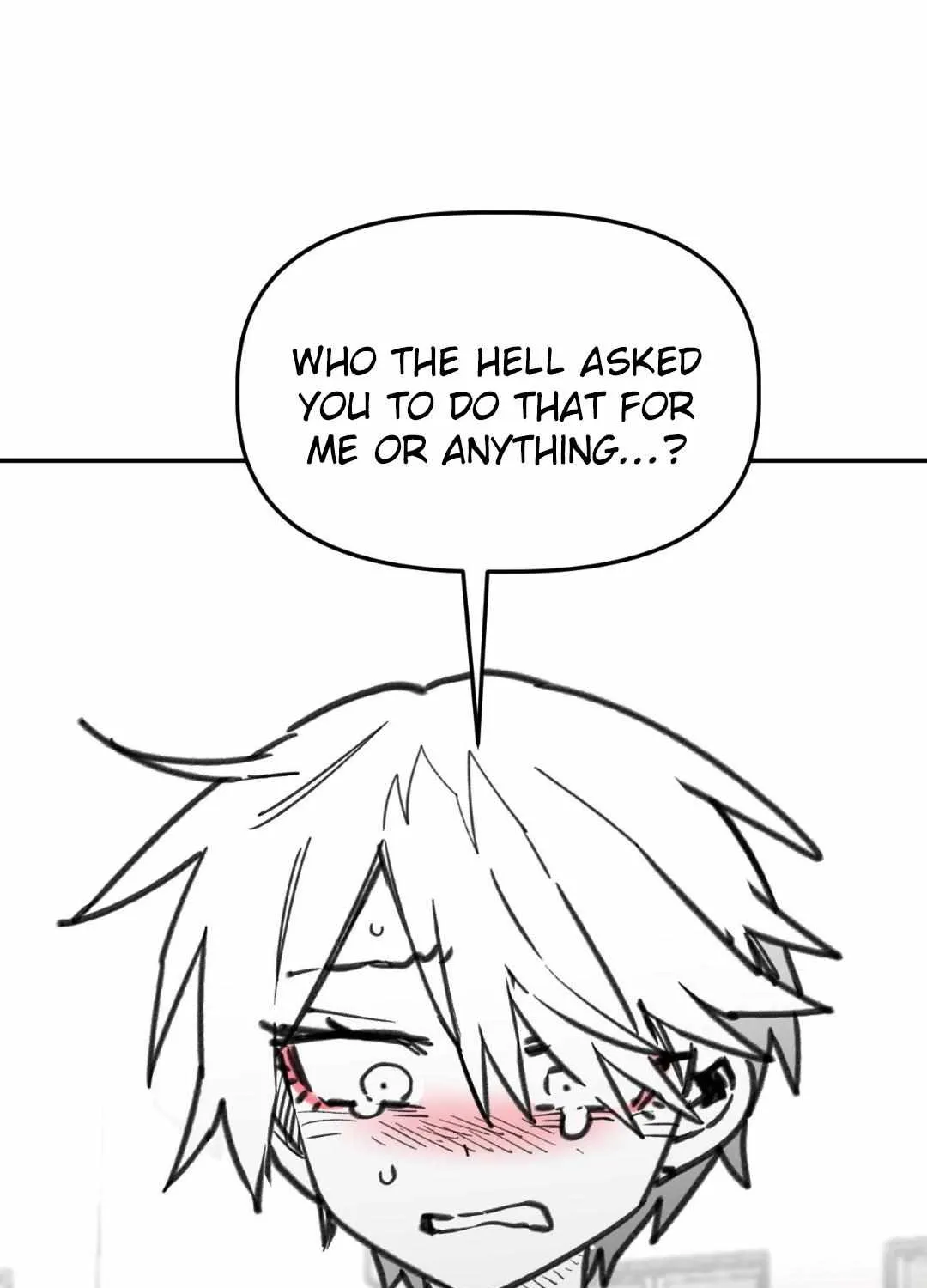 High School Boy Chapter 83 page 59 - 