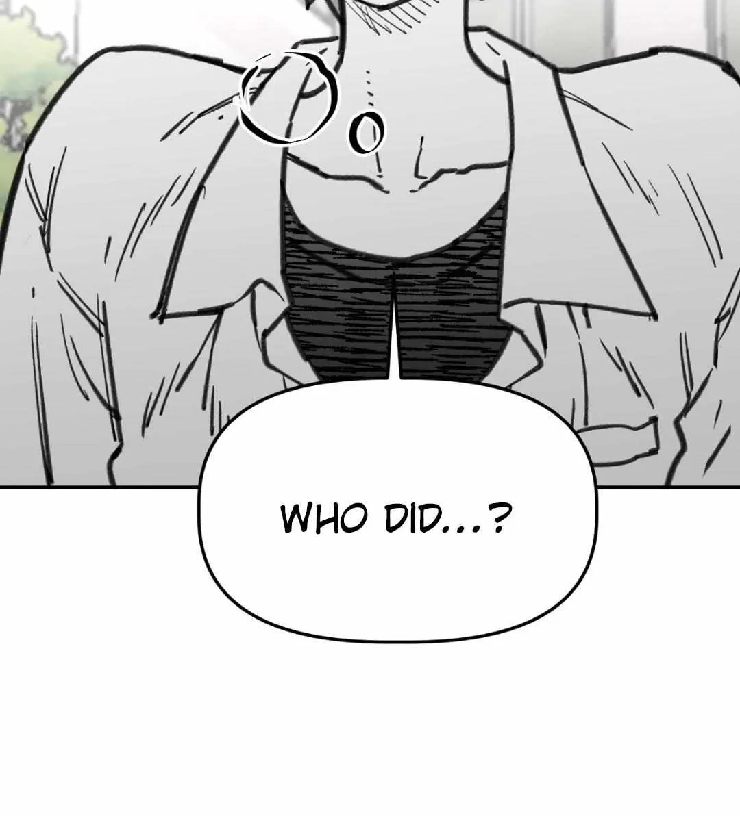 High School Boy Chapter 83 page 60 - 