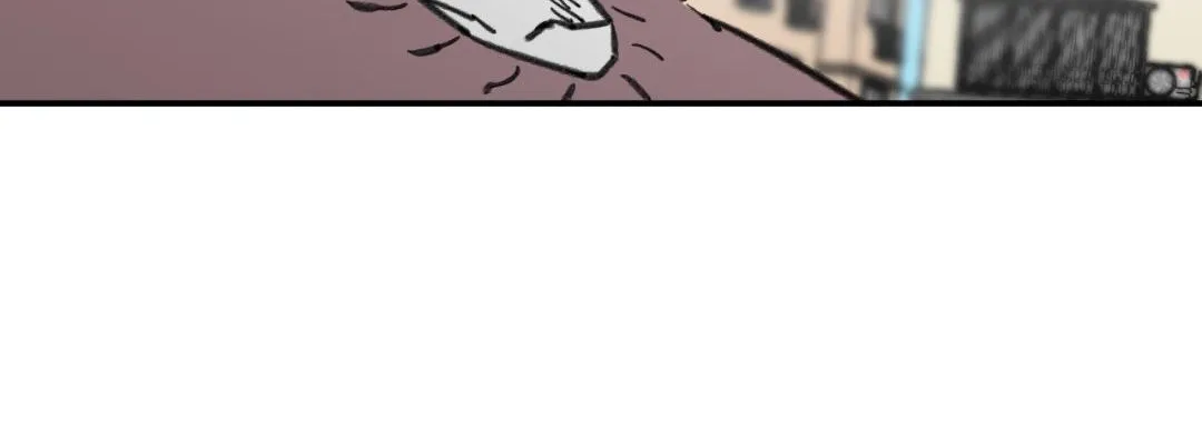 High School Boy Chapter 83 page 7 - 