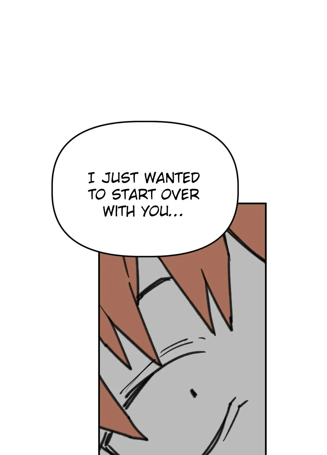 High School Boy Chapter 83 page 61 - 