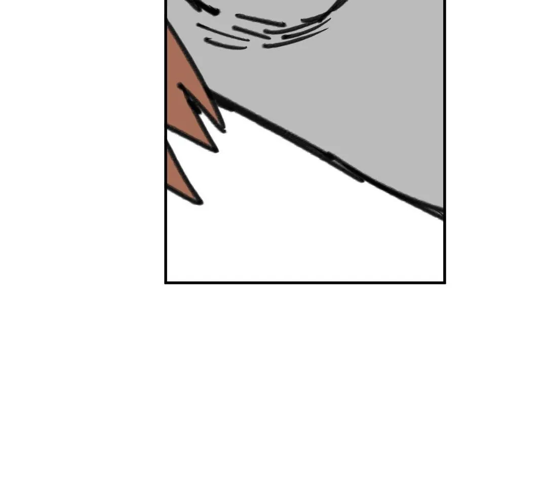 High School Boy Chapter 83 page 62 - 