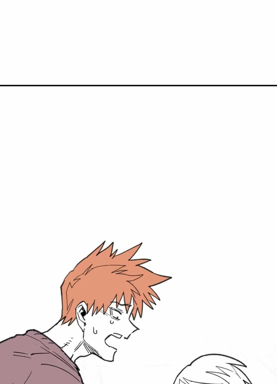 High School Boy Chapter 83 page 63 - 