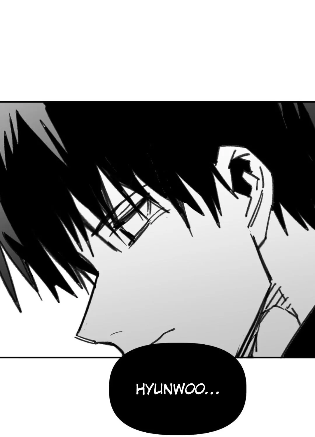 High School Boy Chapter 83 page 71 - 