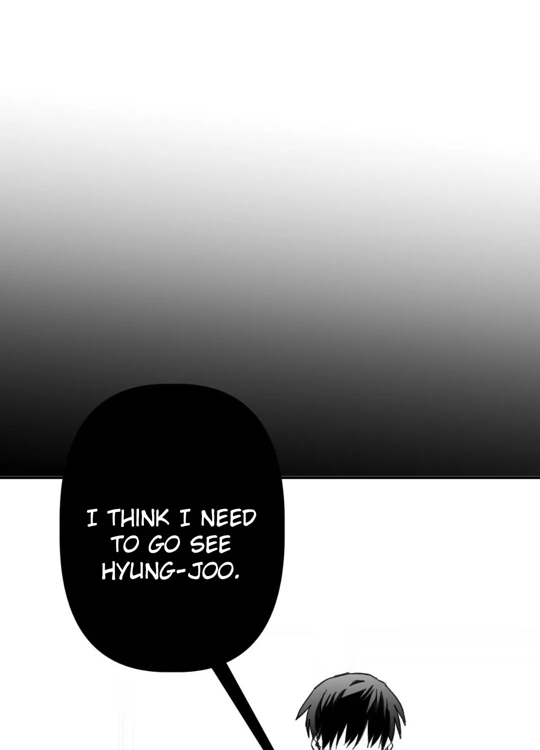 High School Boy Chapter 83 page 73 - 