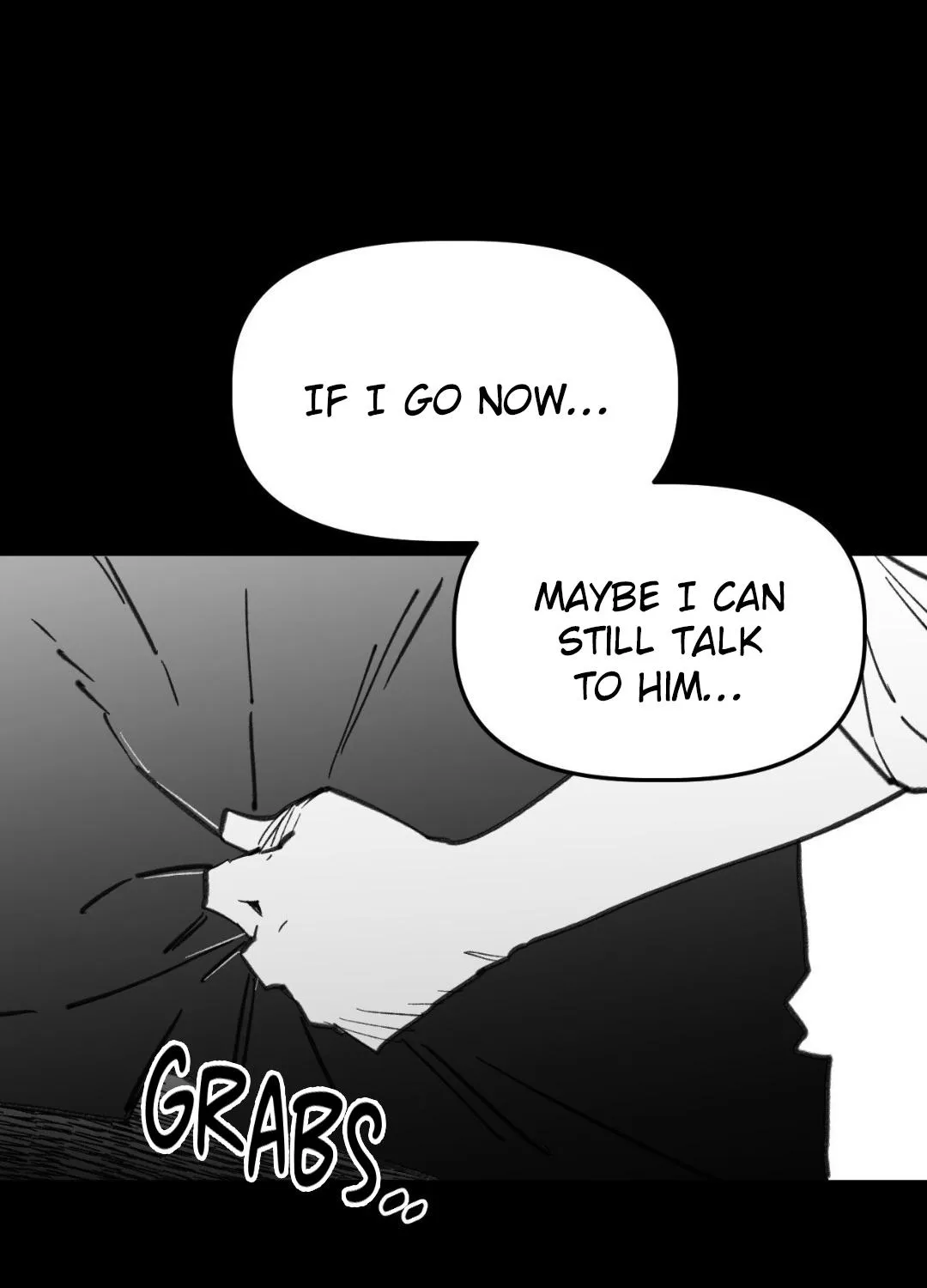 High School Boy Chapter 83 page 76 - 