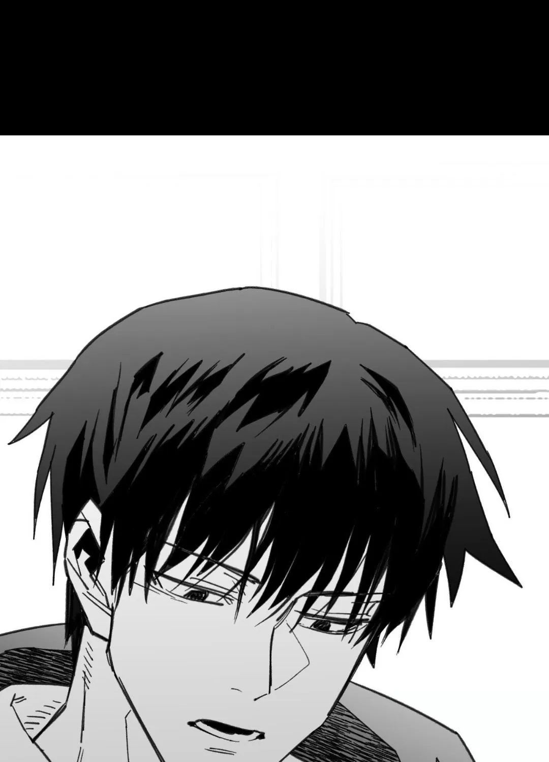 High School Boy Chapter 83 page 78 - 