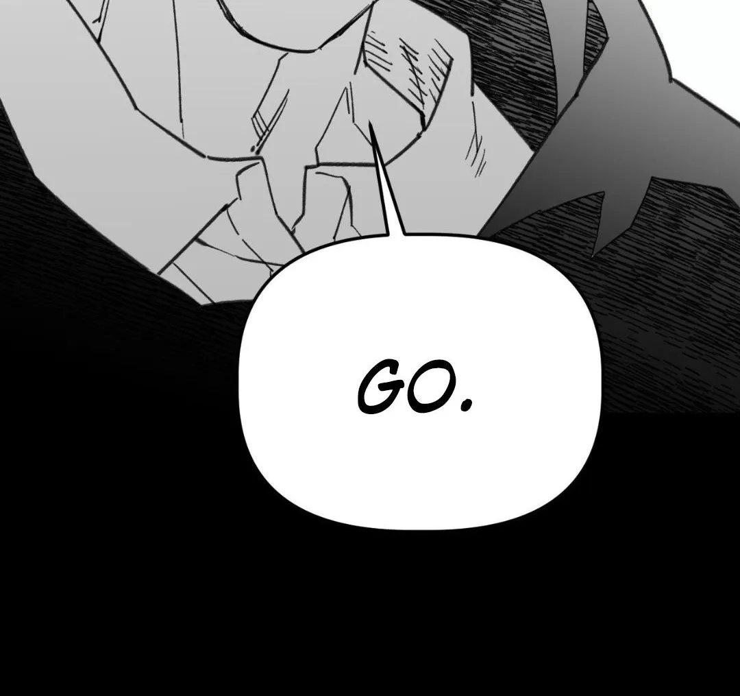 High School Boy Chapter 83 page 79 - 