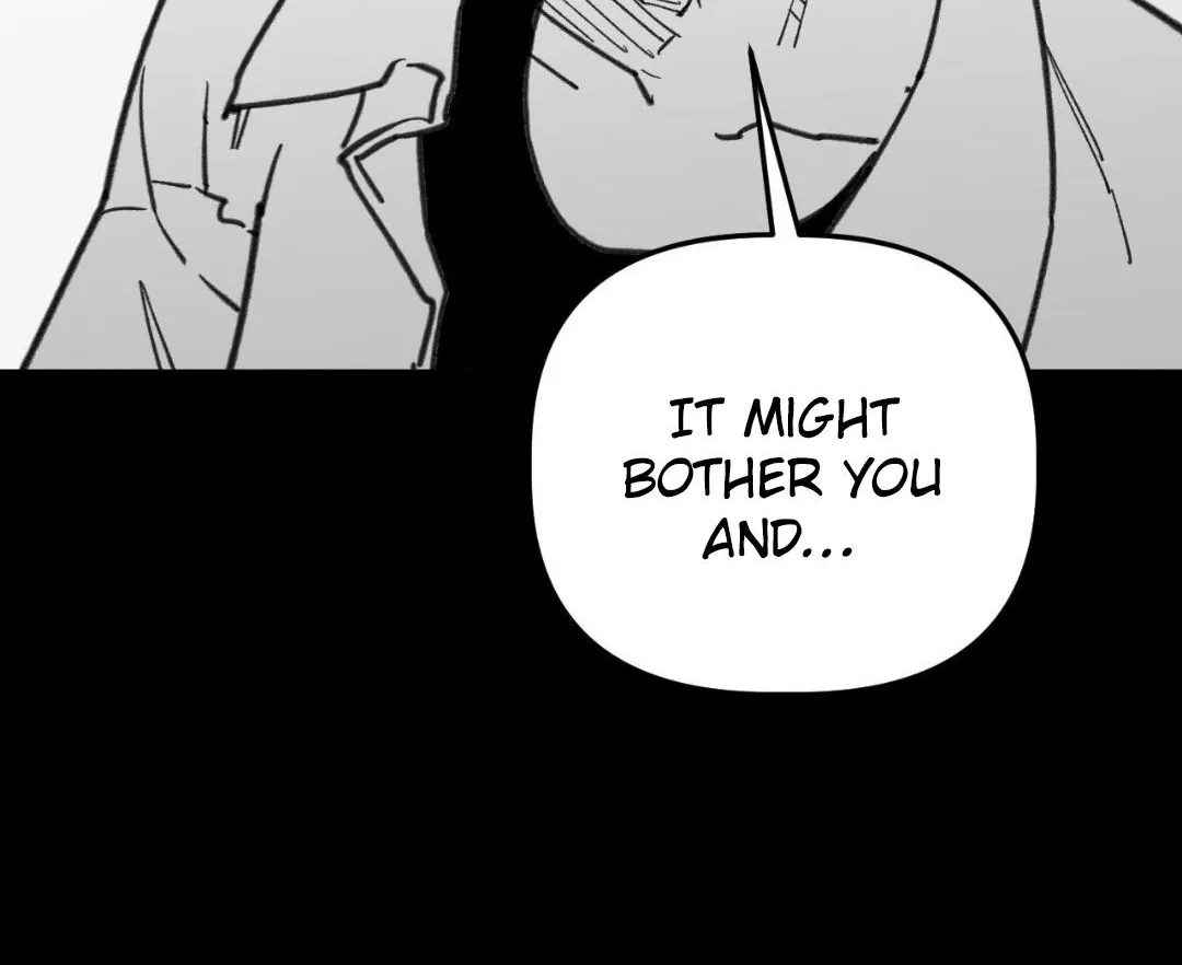 High School Boy Chapter 83 page 81 - 