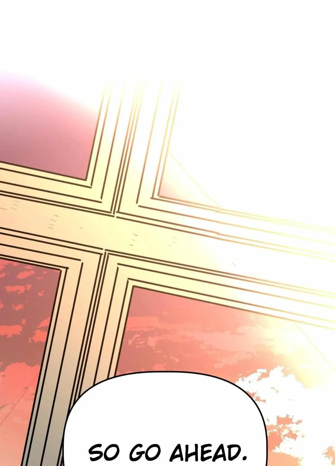 High School Boy Chapter 83 page 86 - 