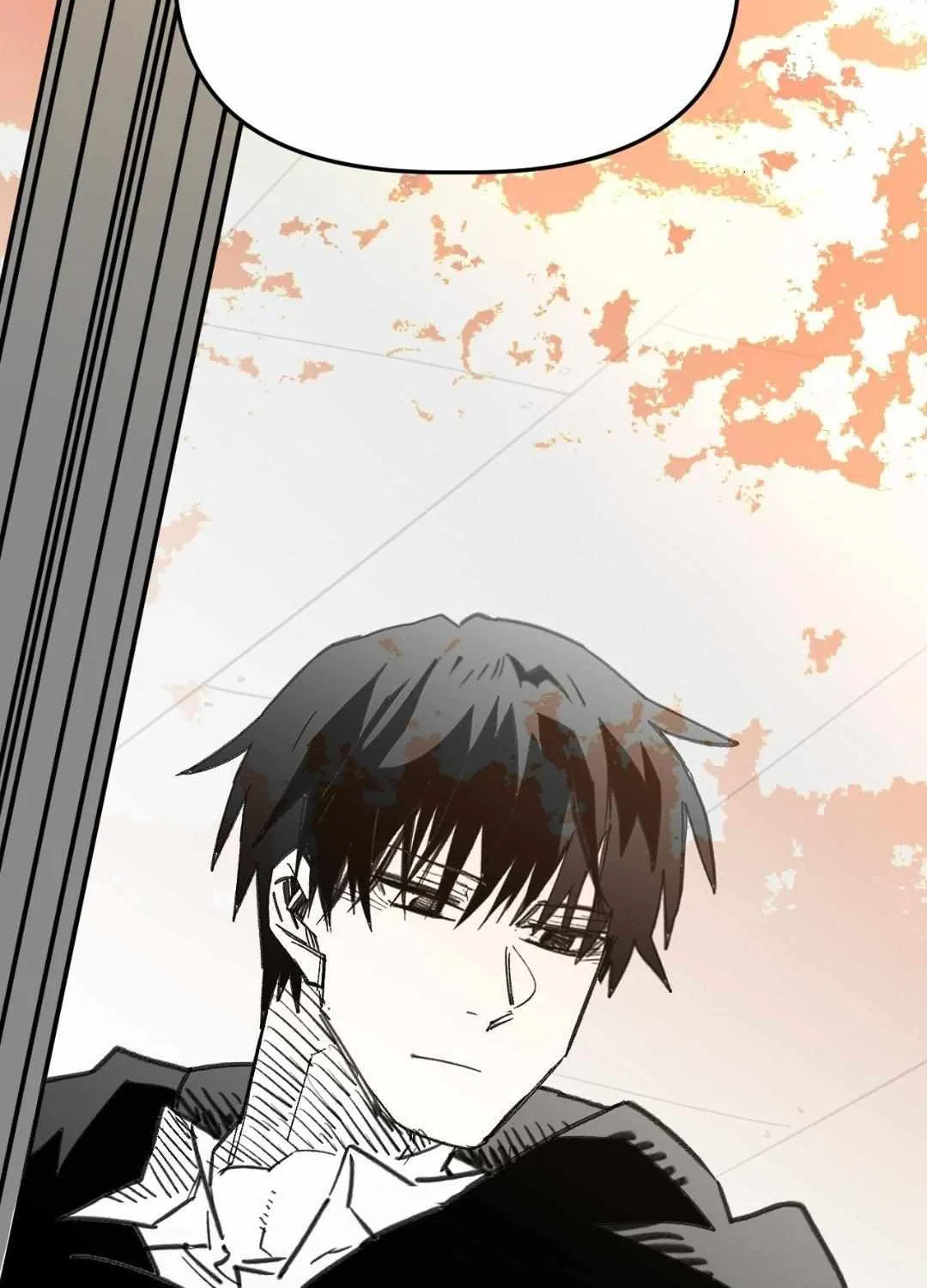 High School Boy Chapter 83 page 87 - 