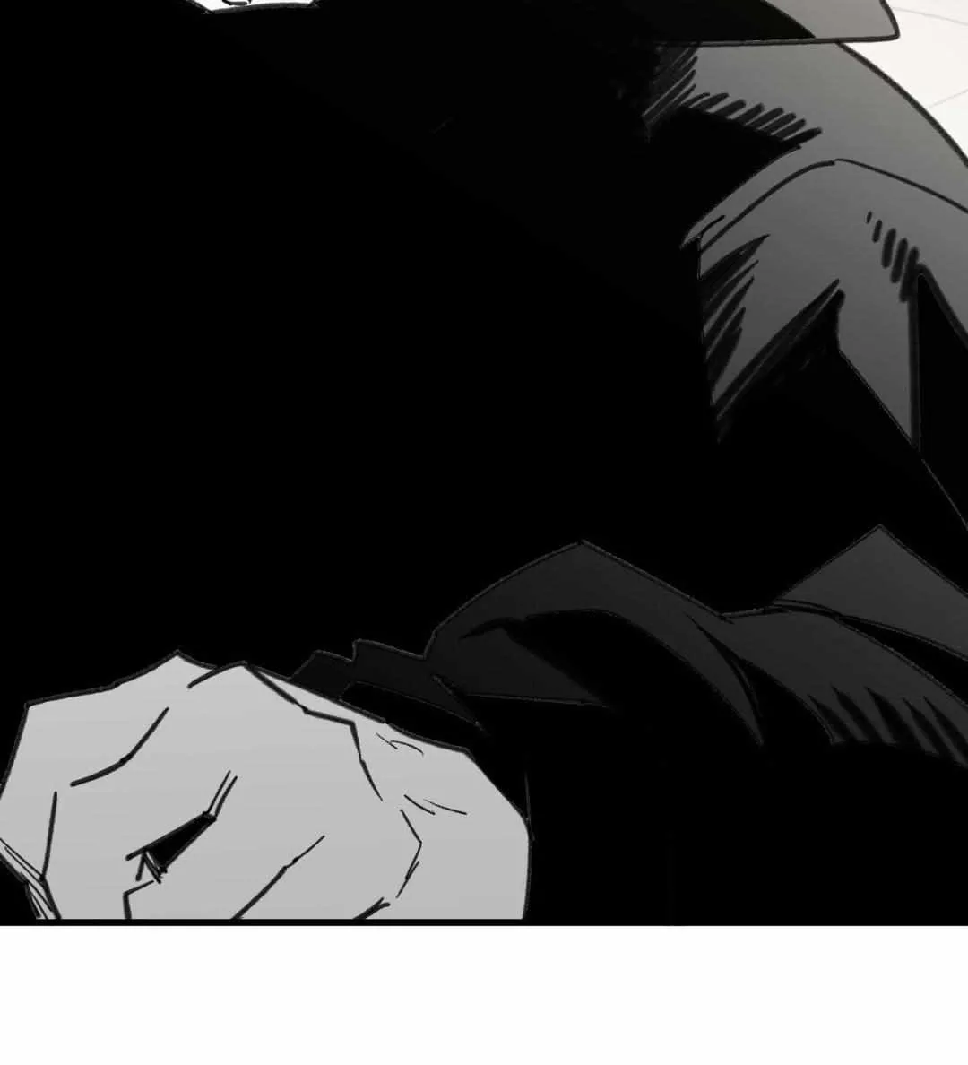 High School Boy Chapter 83 page 88 - 