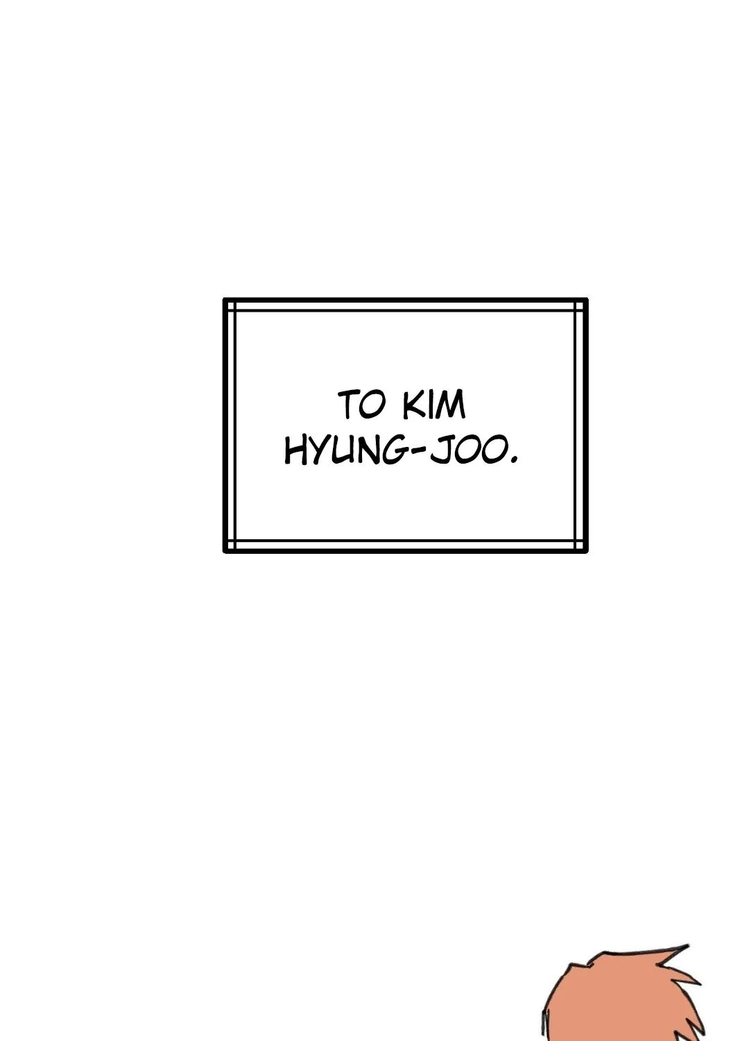 High School Boy Chapter 83 page 93 - 