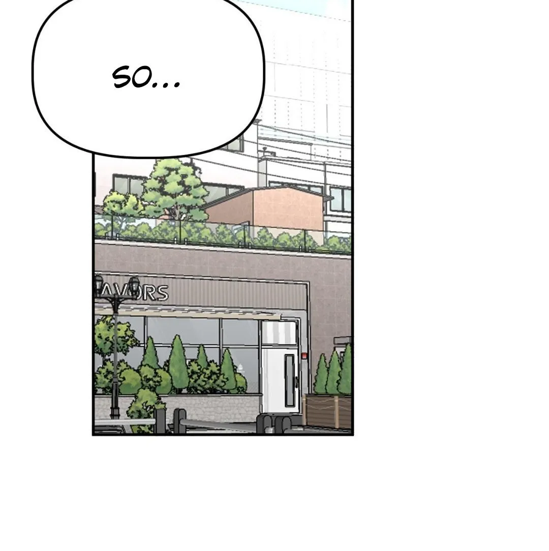 High School Boy Chapter 83 page 96 - 
