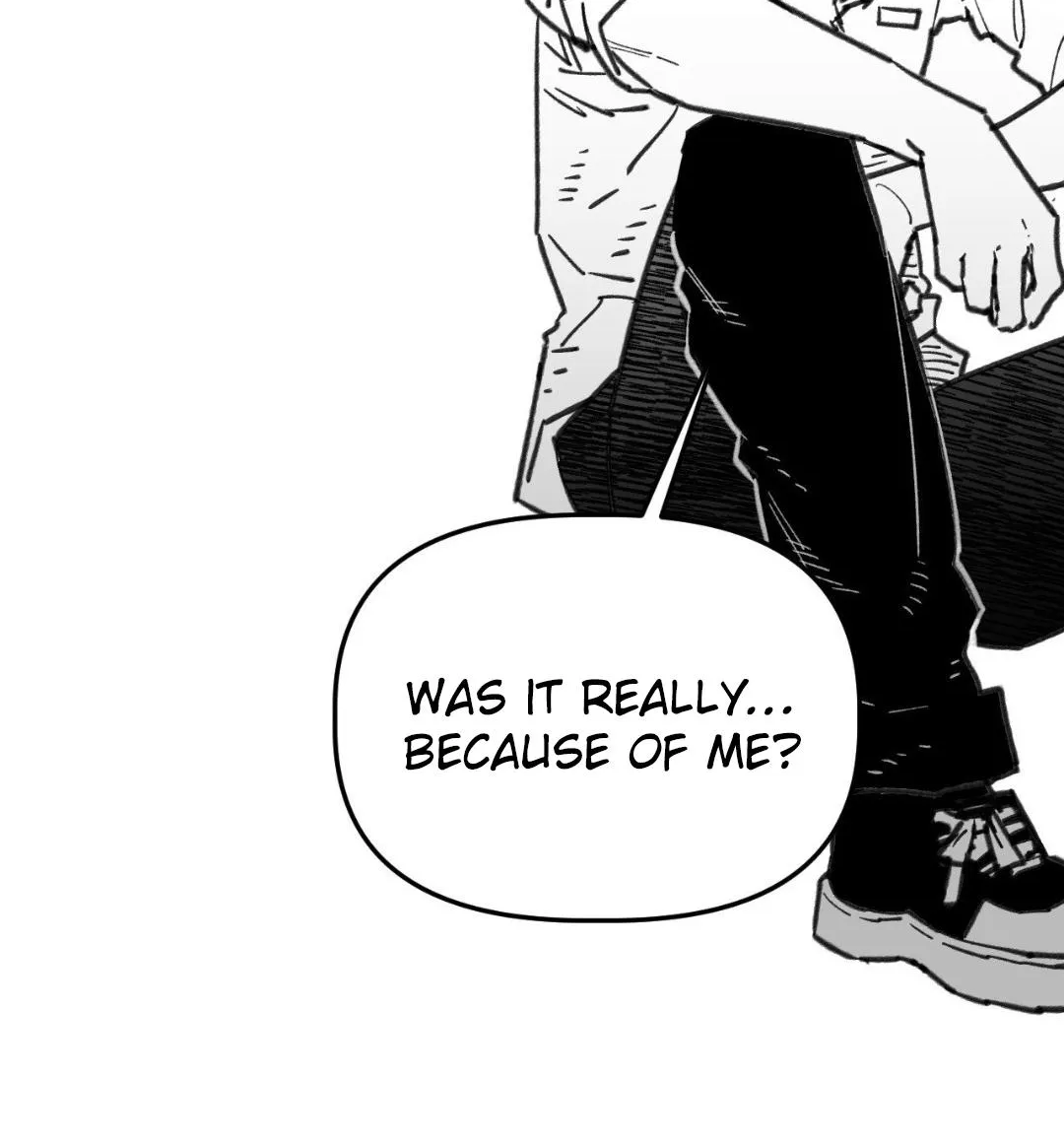 High School Boy Chapter 83 page 98 - 
