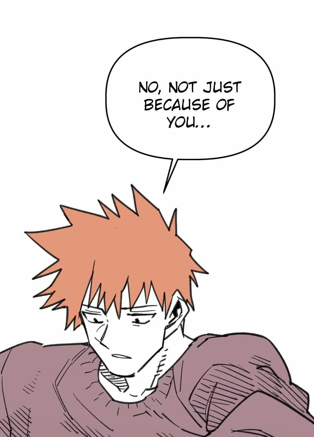 High School Boy Chapter 83 page 99 - 