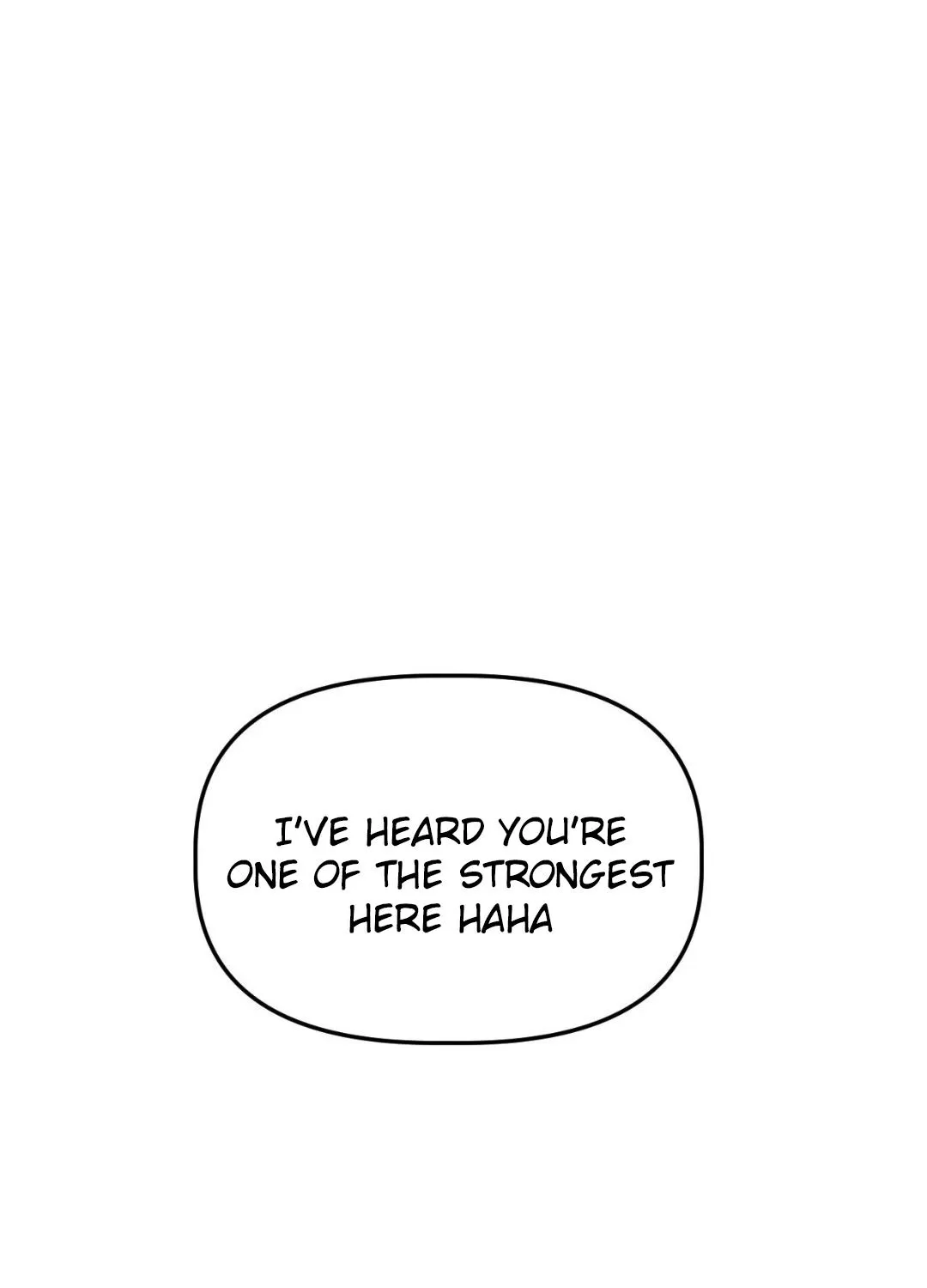 High School Boy Chapter 84 page 1 - 