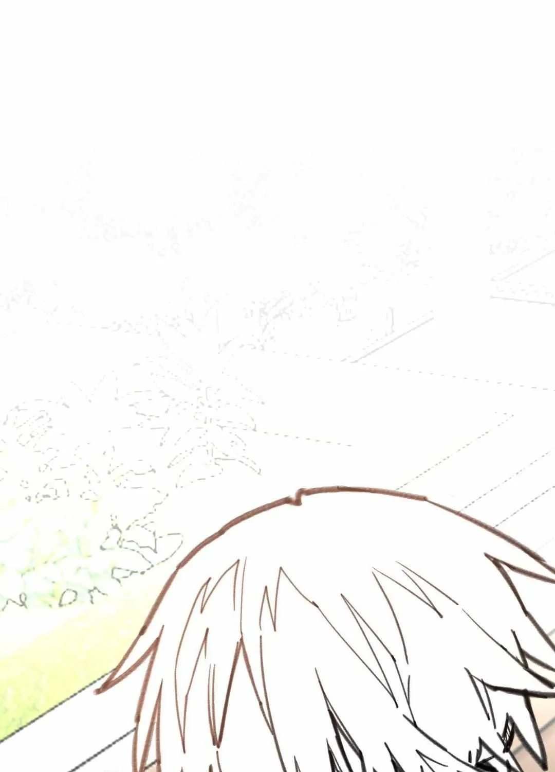 High School Boy Chapter 84 page 102 - 