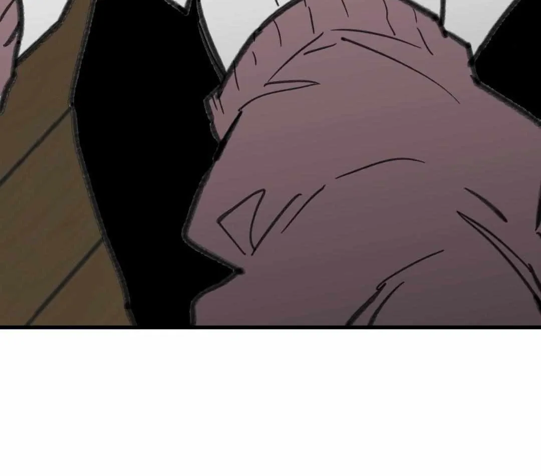 High School Boy Chapter 84 page 104 - 