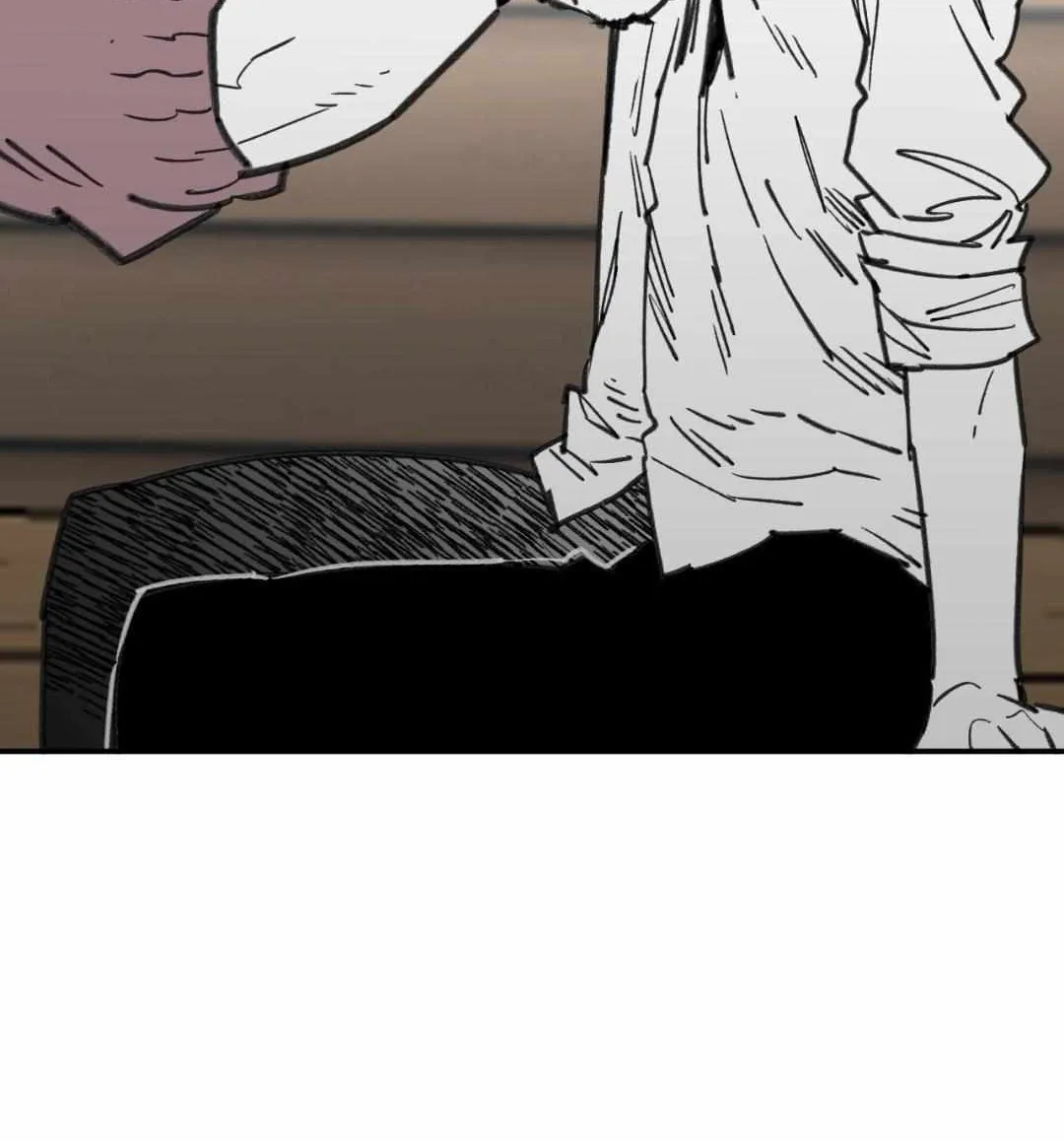 High School Boy Chapter 84 page 106 - 