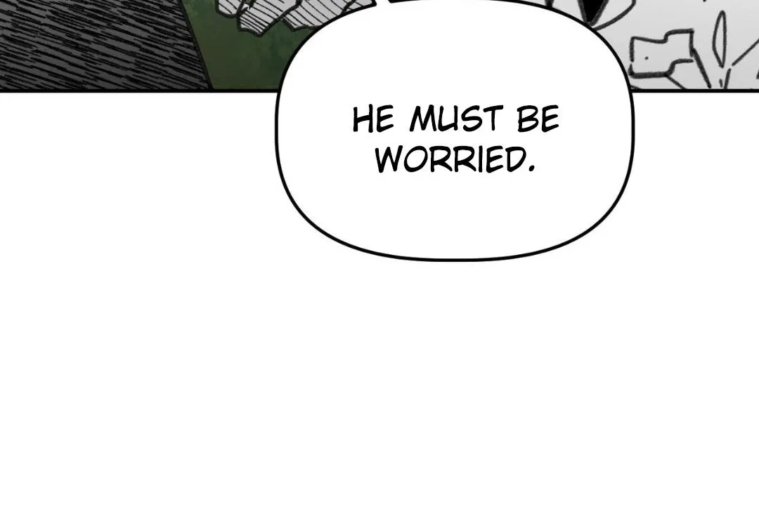 High School Boy Chapter 84 page 111 - 