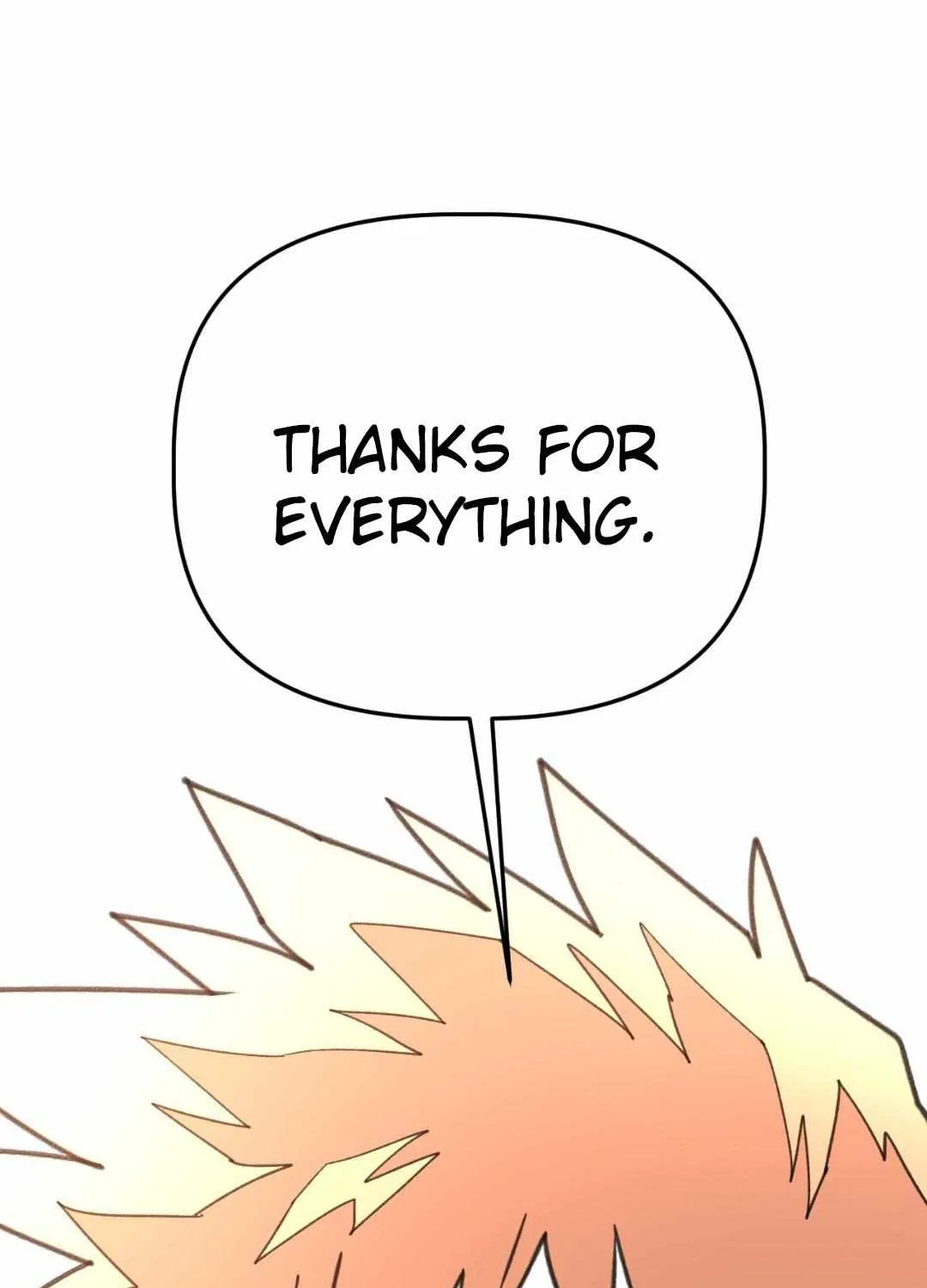 High School Boy Chapter 84 page 112 - 