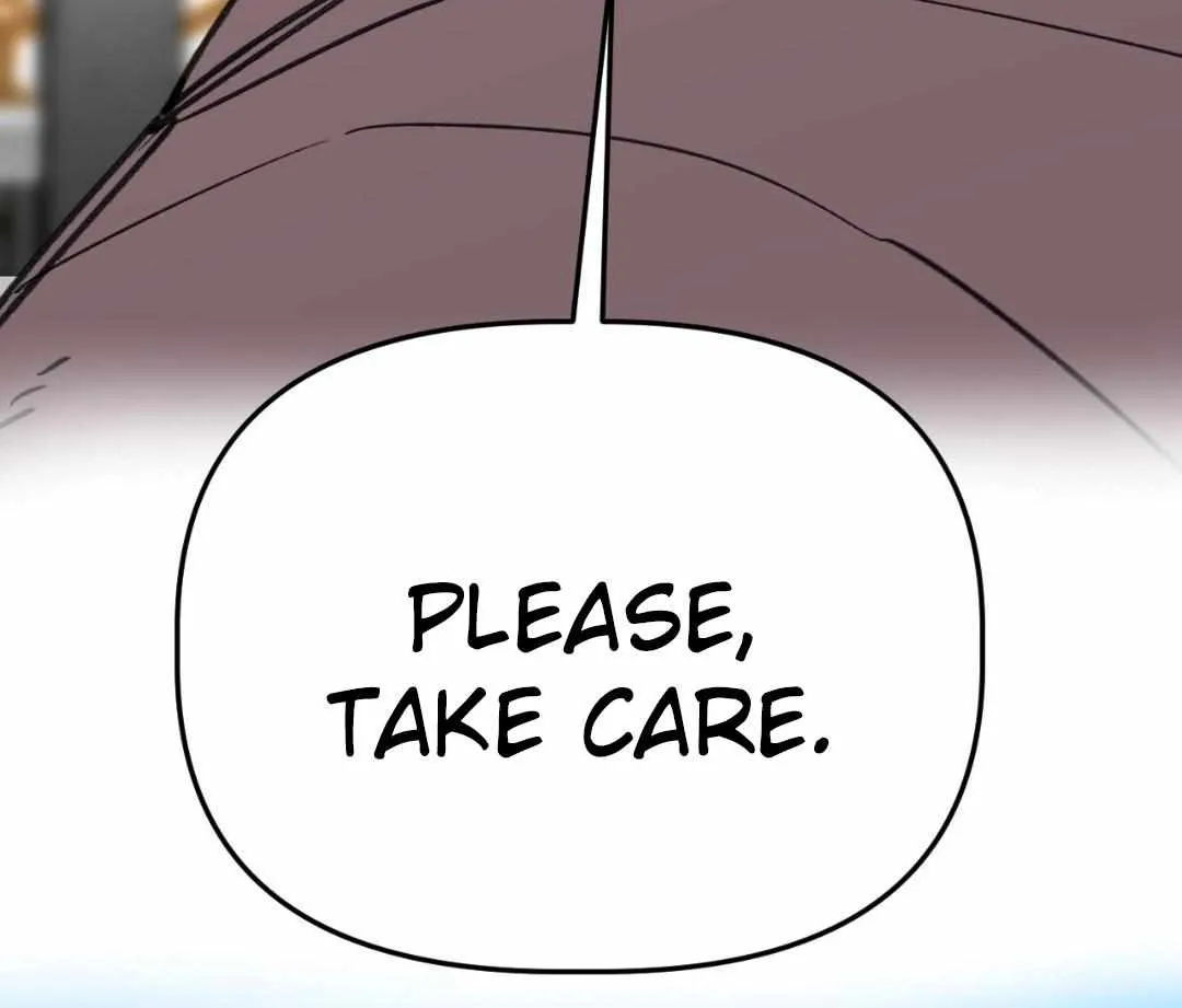 High School Boy Chapter 84 page 114 - 