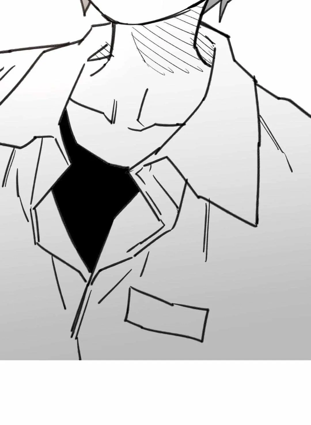 High School Boy Chapter 84 page 116 - 
