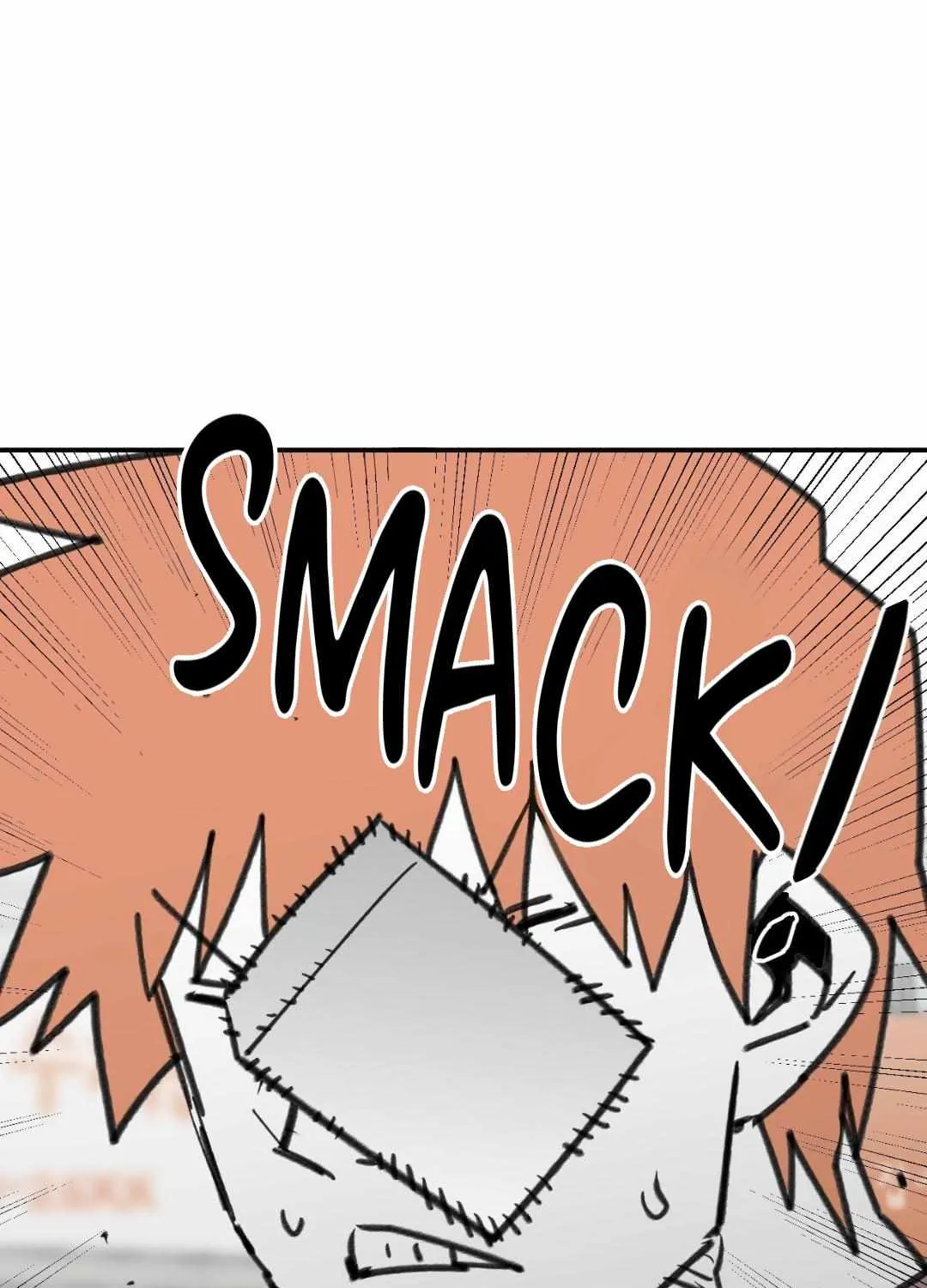 High School Boy Chapter 84 page 117 - 