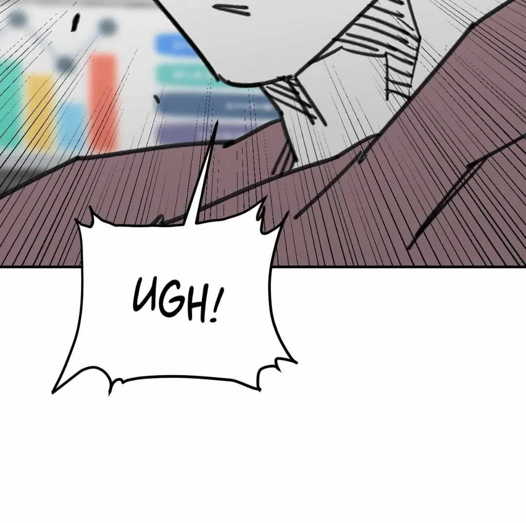 High School Boy Chapter 84 page 118 - 